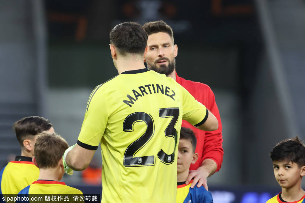 西甲焦点战:比利亚雷亚尔客战赫罗纳,剑指联赛第三,誓要甩开马竞!